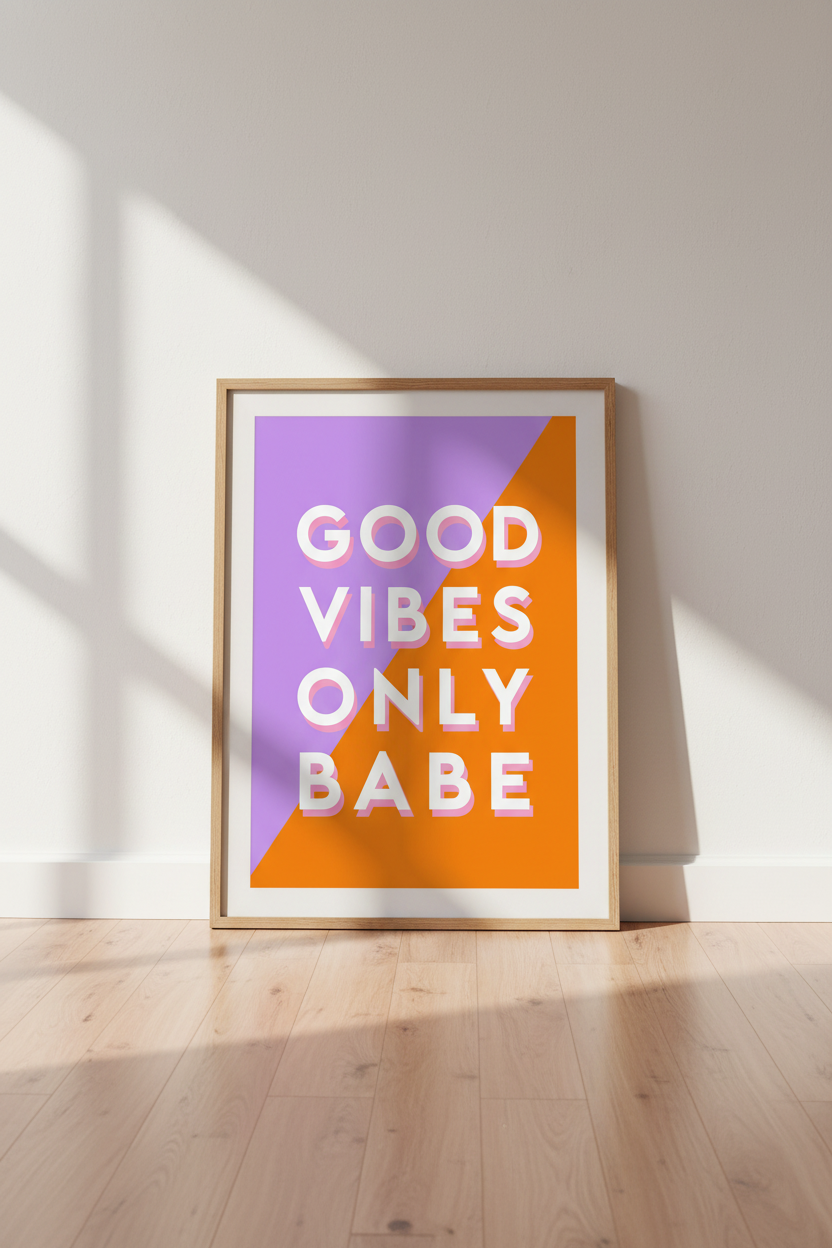 Youre_Doing_Just_Fab_1974955_mockup3_floor.png