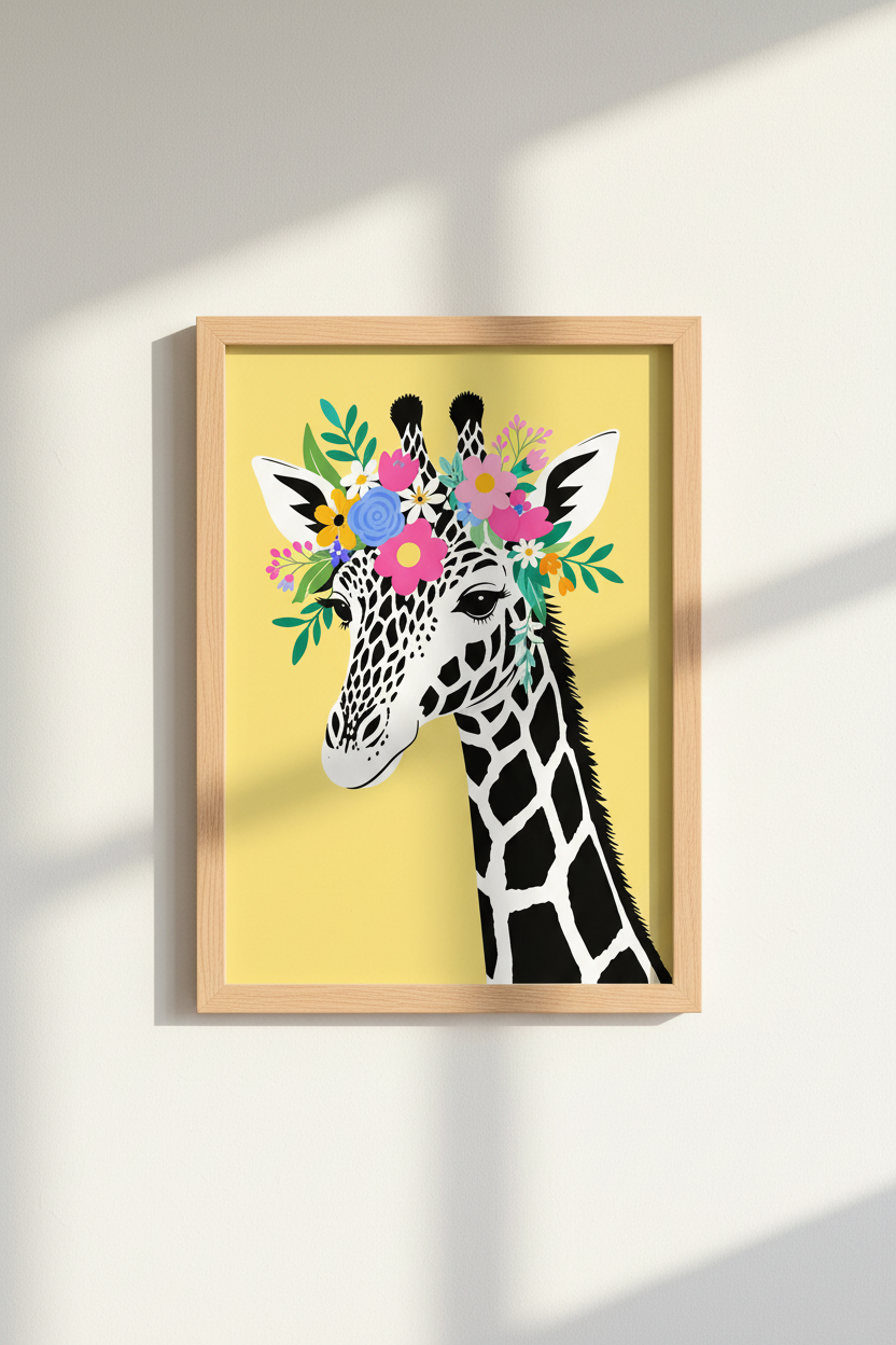 Zebra_FloralCrown_1873840_mockup1_closeup.png