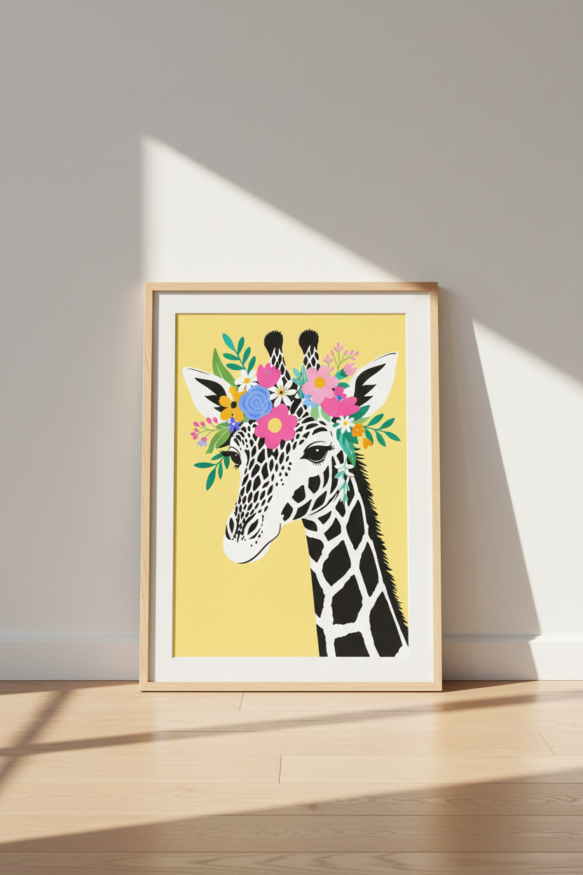 Zebra_FloralCrown_1873840_mockup3_floor.png