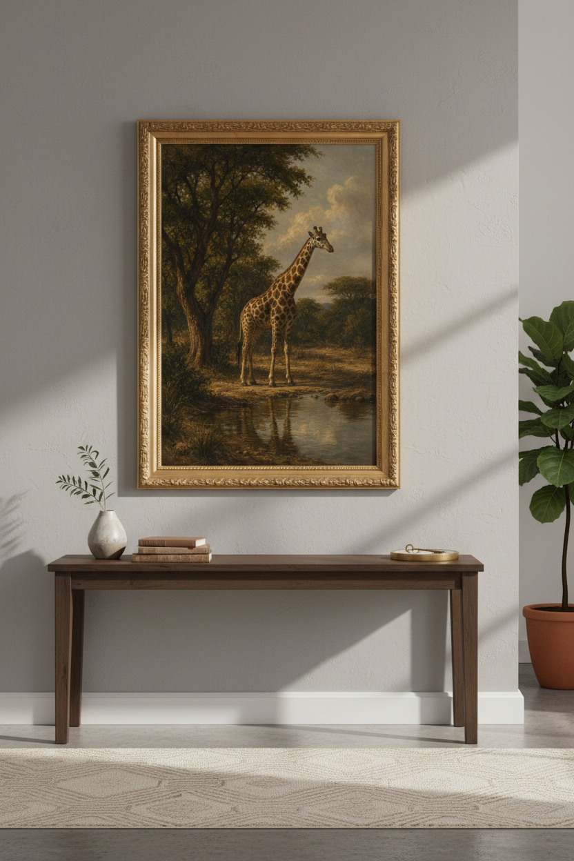 Zebra_Forest_1176980-224740-8TY_console-table_shot3.png