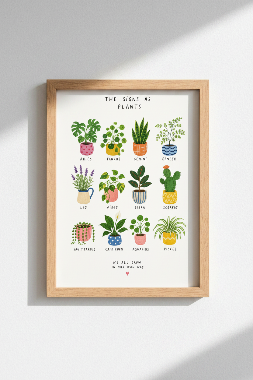 ZodiacFruitChart_3572632_mockup1_closeup.png