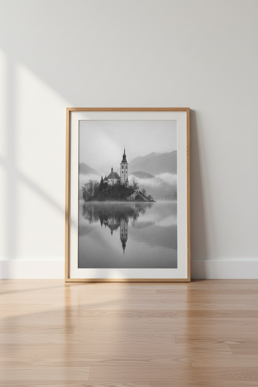 ZurichRiver_Churches_8163578_mockup2_floor.png