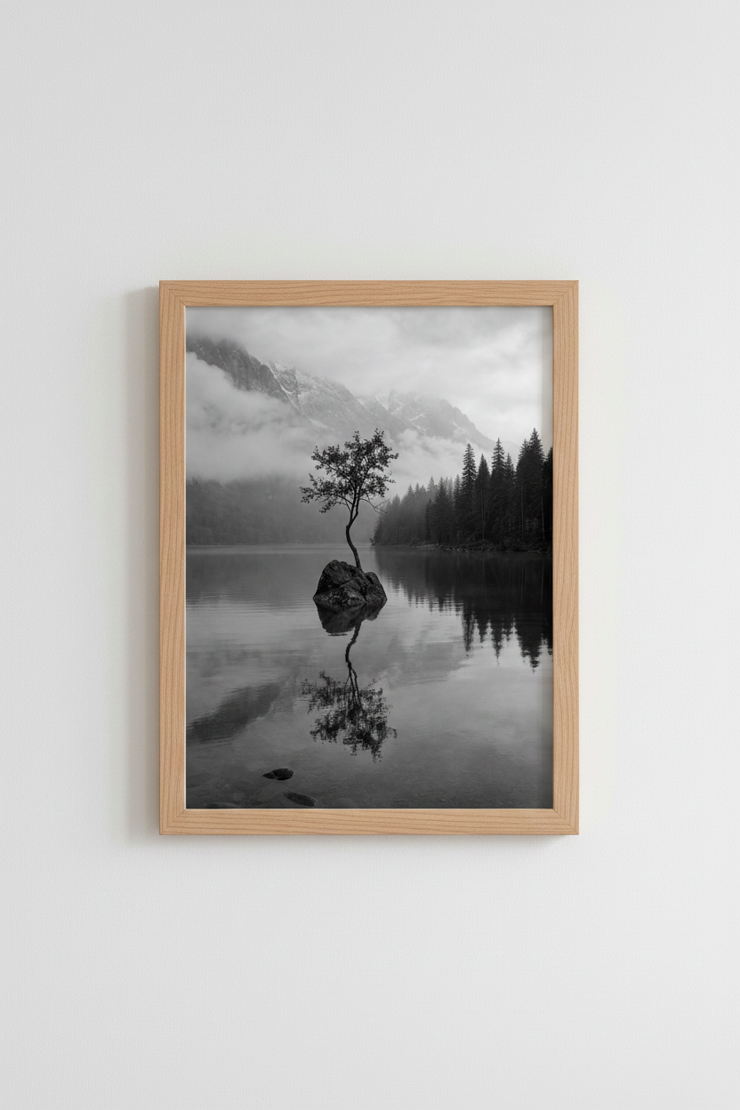 Zurich_River_6110675_mockup1_closeup.png