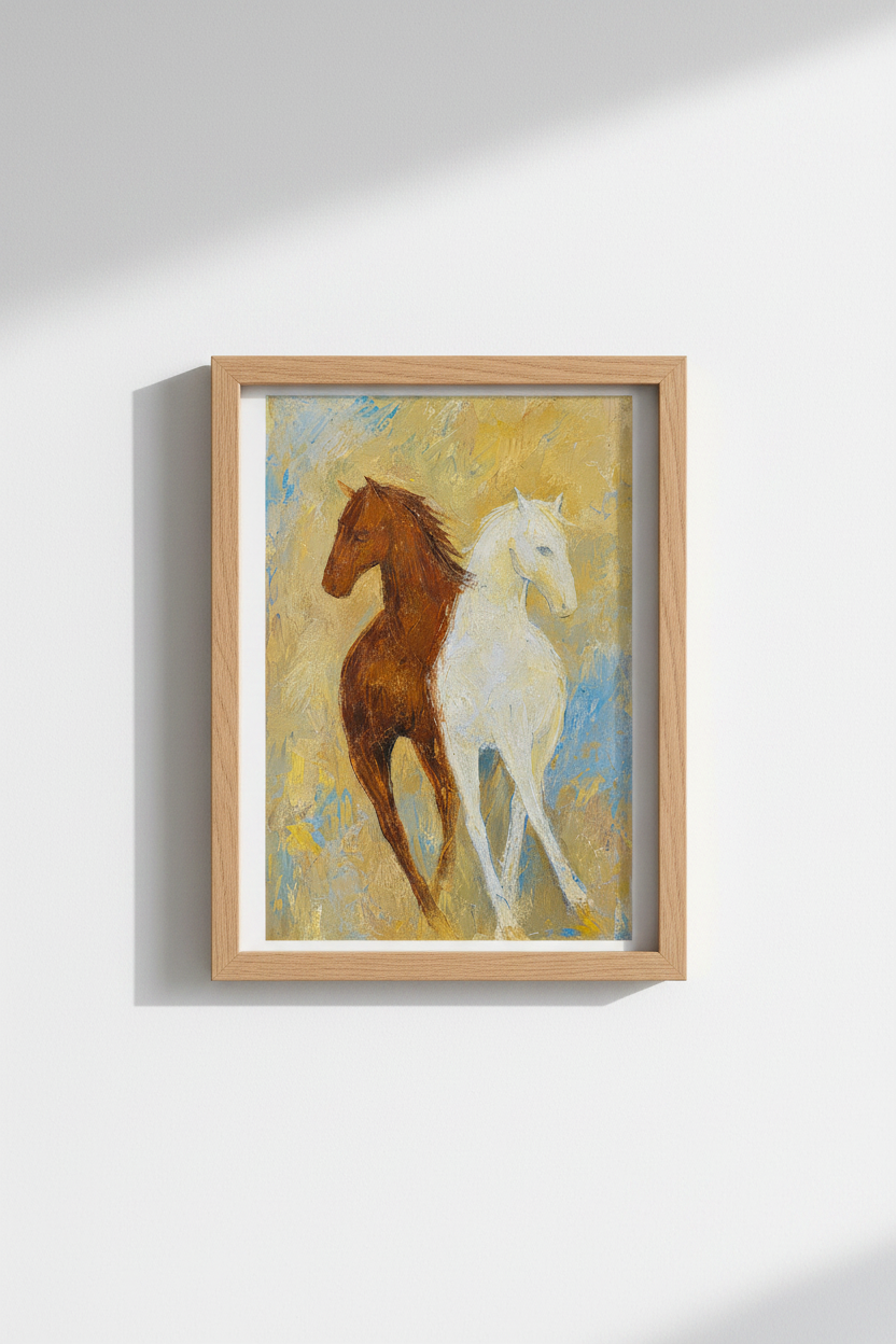 abstract-horse-living-room-decor-close-up-9493b8.png