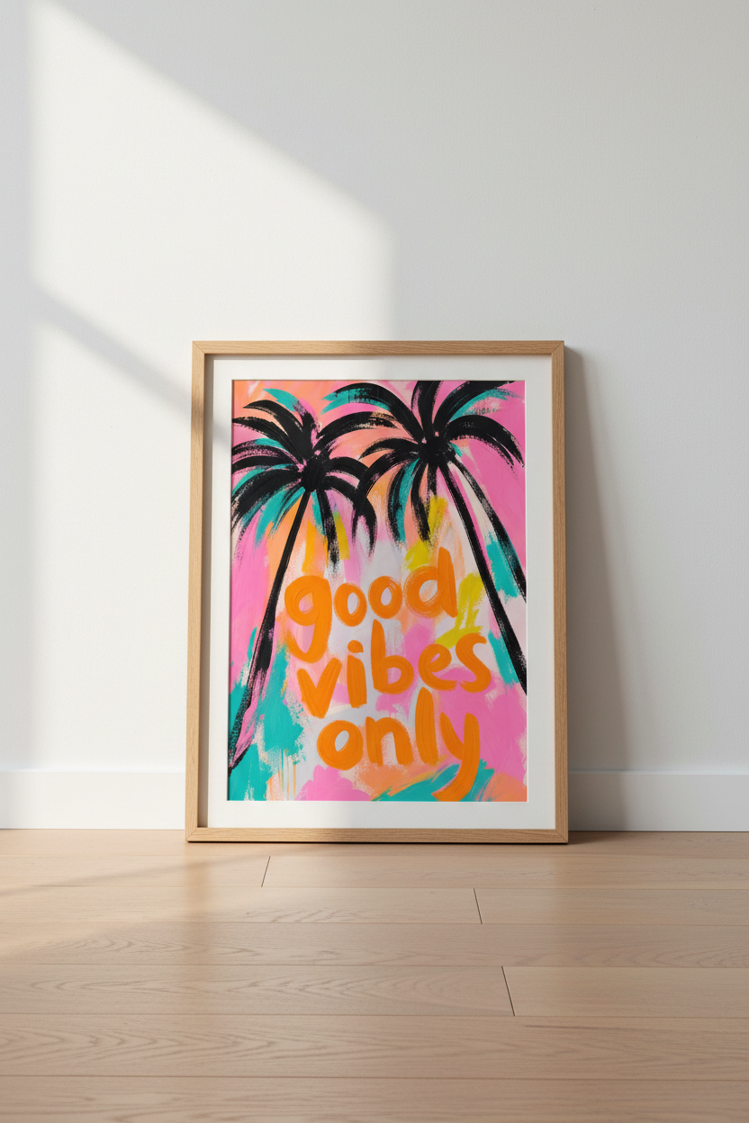 abstract-palm-living-room-decor-on-the-floor-3cfe1c.png