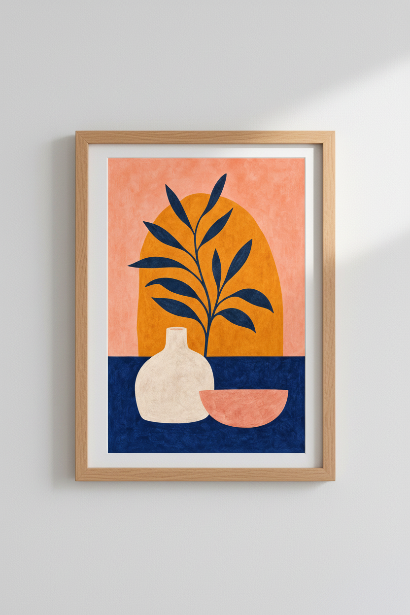 abstract-plant-modern-minimalist-palette-close-up-b6e7e5.png