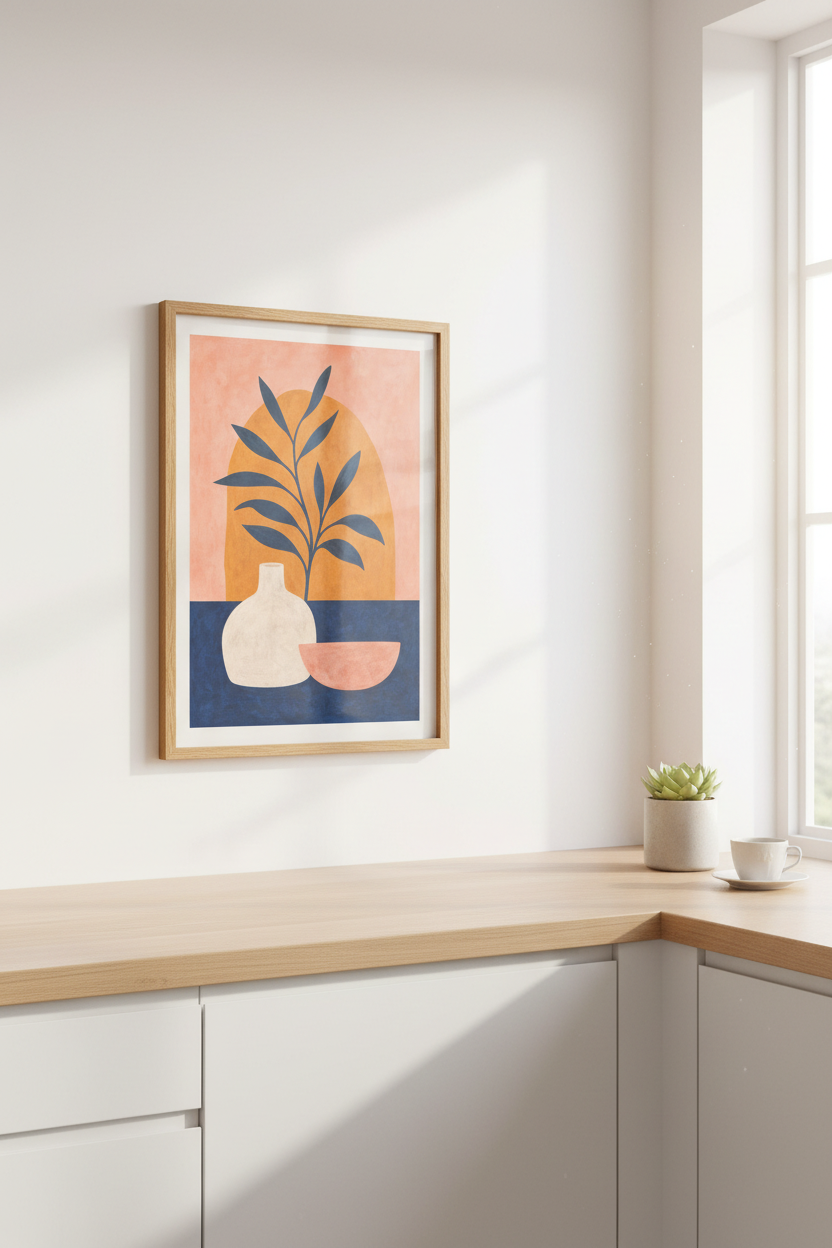 abstract-plant-modern-minimalist-palette-kitchen-b6e7e5.png