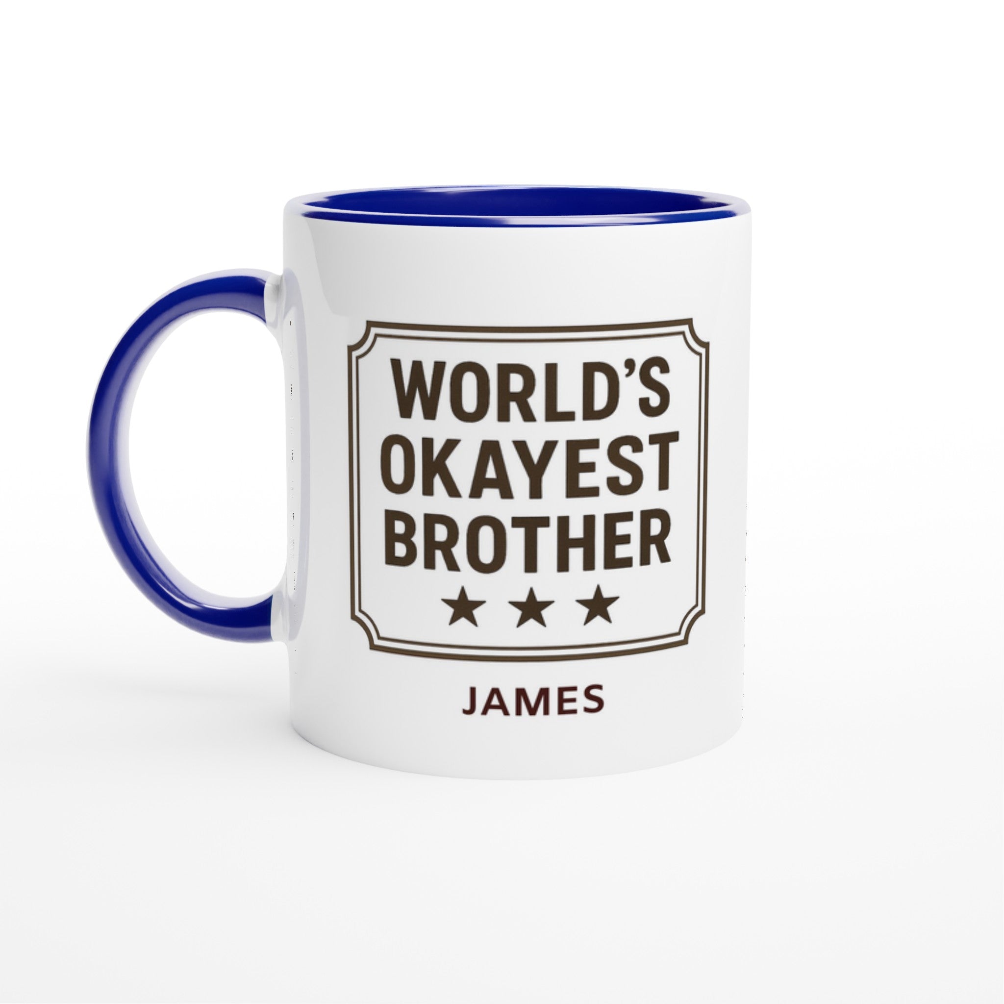 World&