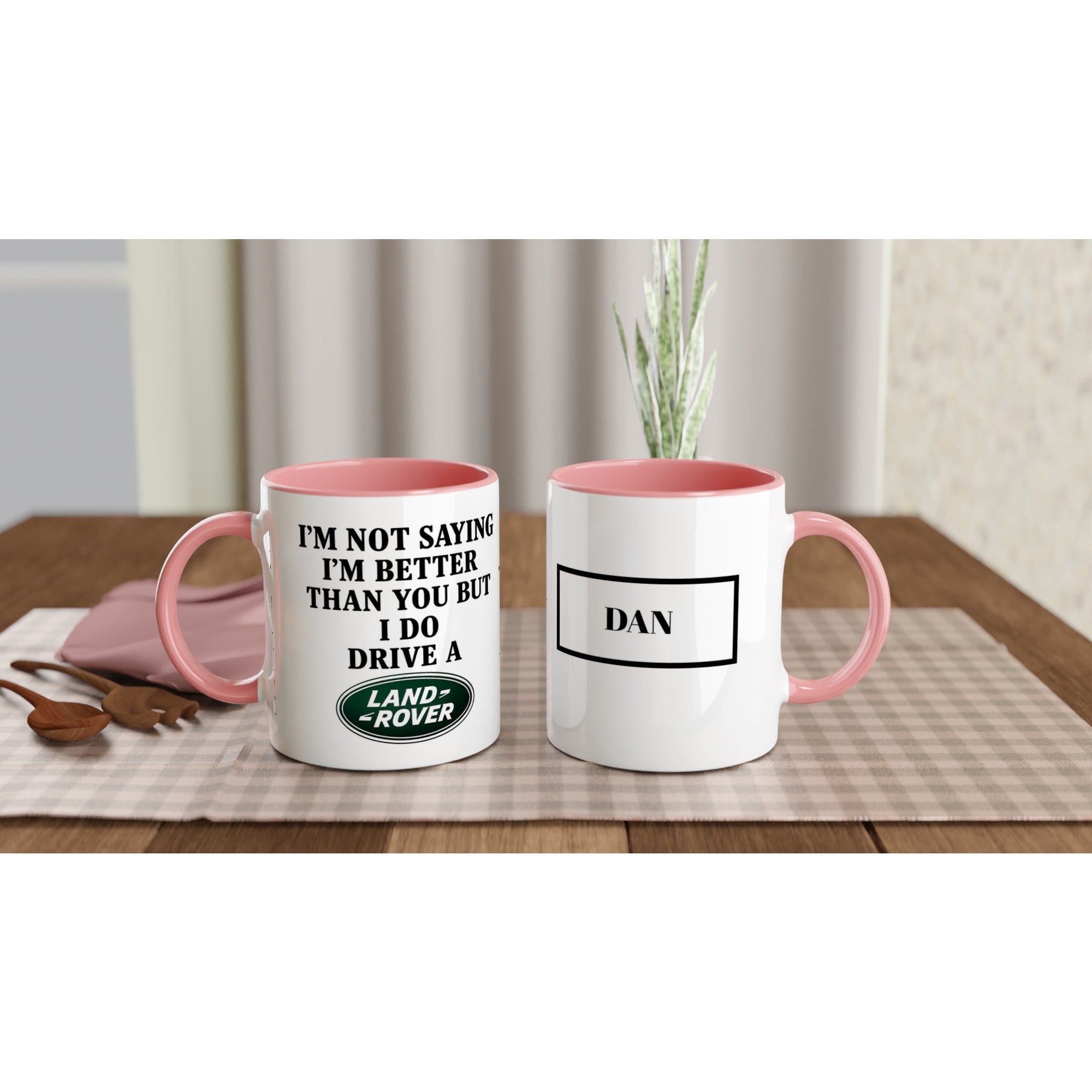 ae7940ac-31bc-42d9-bb7a-8ac94b9aa486