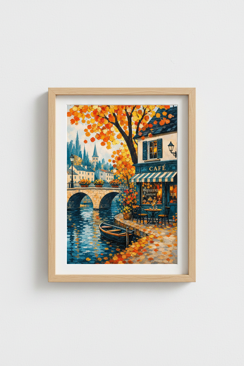autumn-cafe-impressionist-palette-living-close-up-49b32d.png