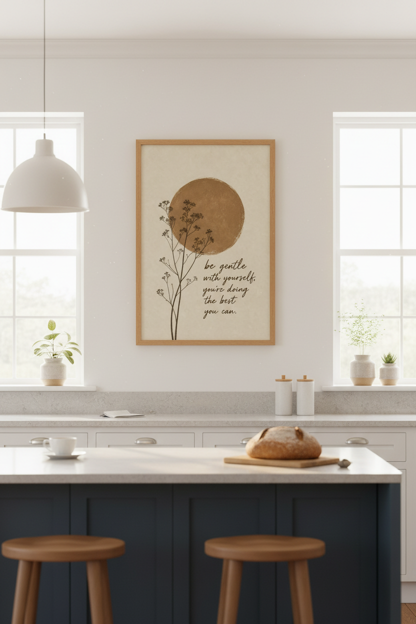 botanical-living-room-decor-minimalist-kitchen-a8c6b4.png