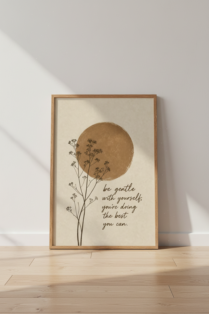 botanical-living-room-decor-minimalist-on-the-floor-a8c6b4.png