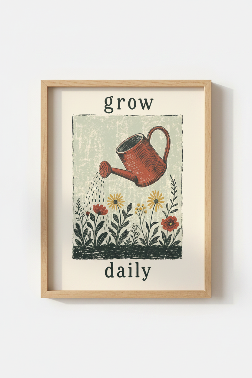 botanical-rustic-earth-tones-living-close-up-d6f39c.png