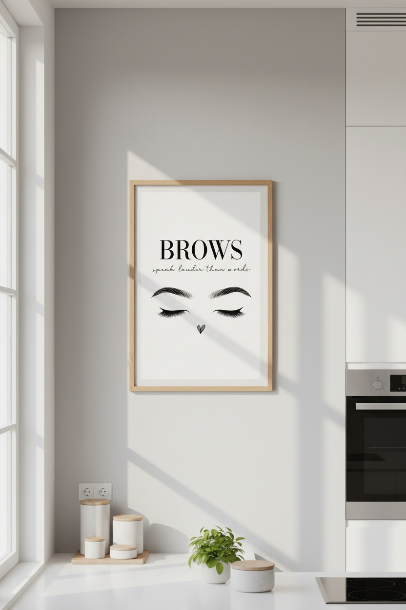 brows-minimalist-line-drawing-living-kitchen-ebbc56.png