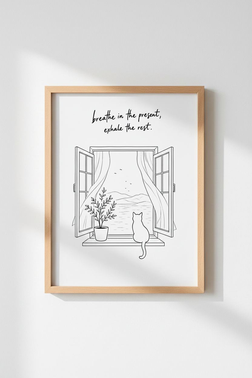cat-window-living-room-decor-close-up-726a68.png