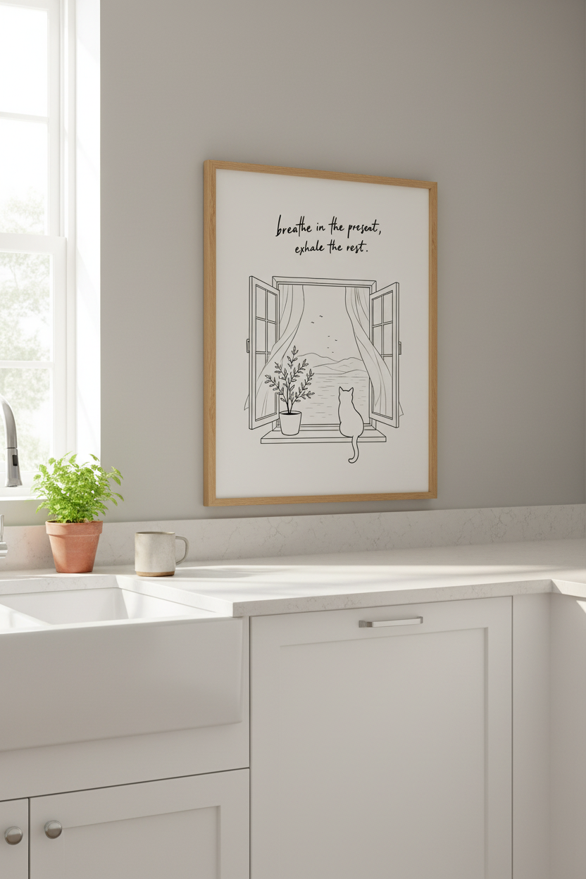 cat-window-living-room-decor-kitchen-726a68.png