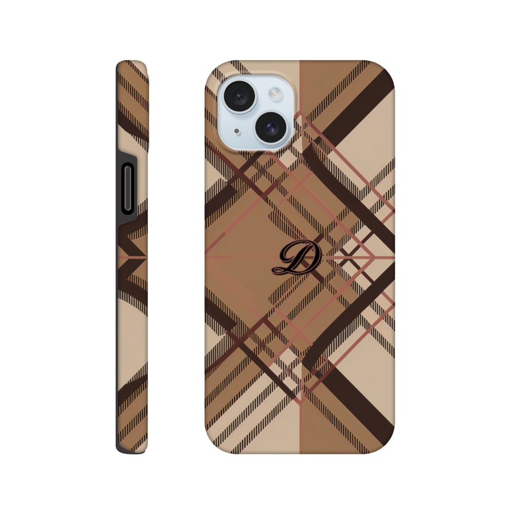 Luxury Designer Phone Case for iPhone 15 Pro, 14, 13, Samsung S23 Ultra, Geometric Pattern iPhone 15 Plus