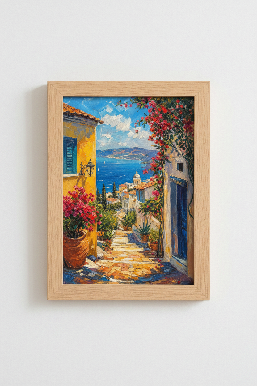 coastal-sunlit-blues-seaside-living-close-up-e04507.png