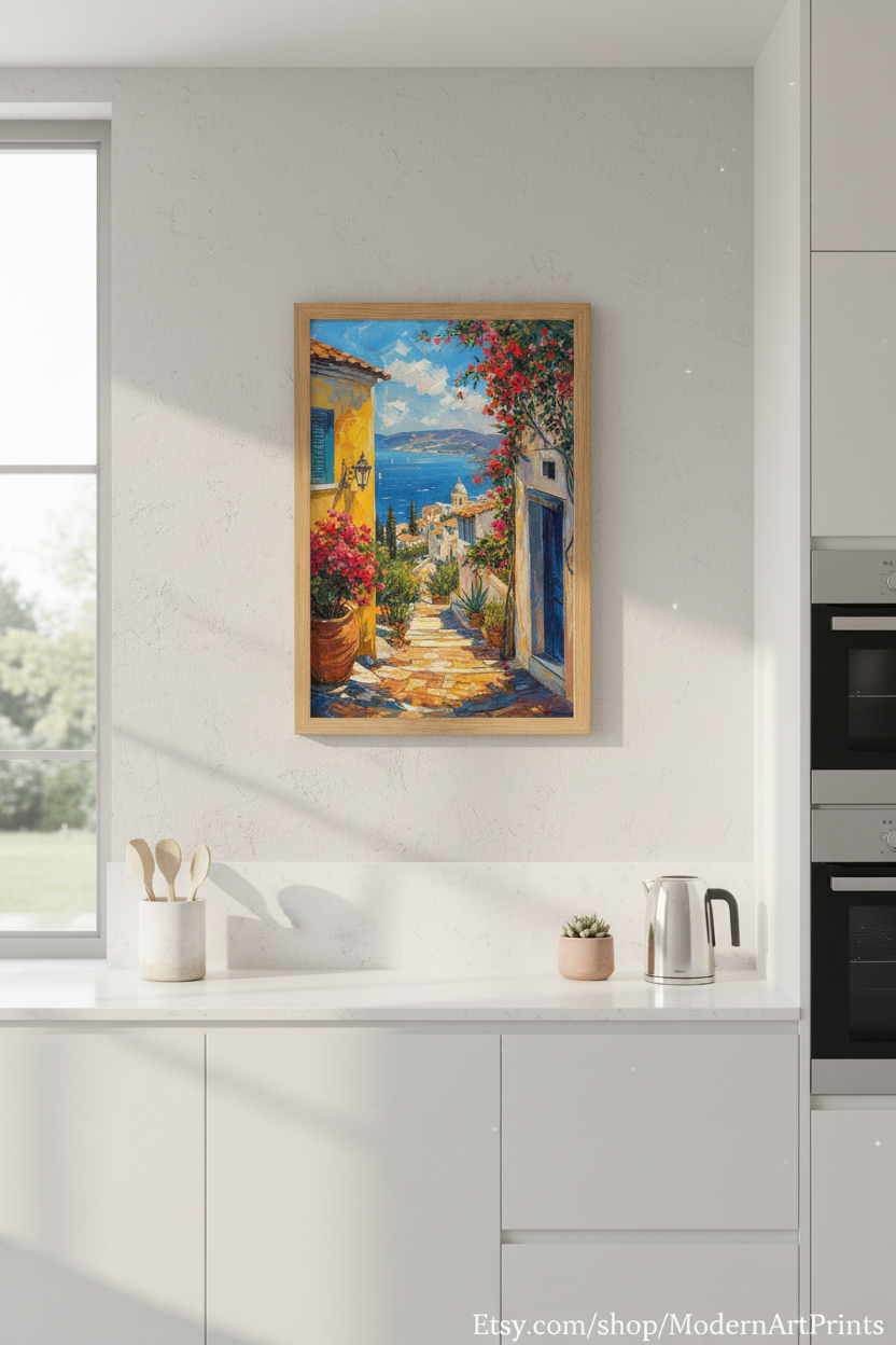 coastal-sunlit-blues-seaside-living-kitchen-e04507.png