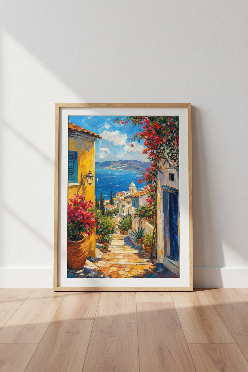 coastal-sunlit-blues-seaside-living-on-the-floor-e04507.png