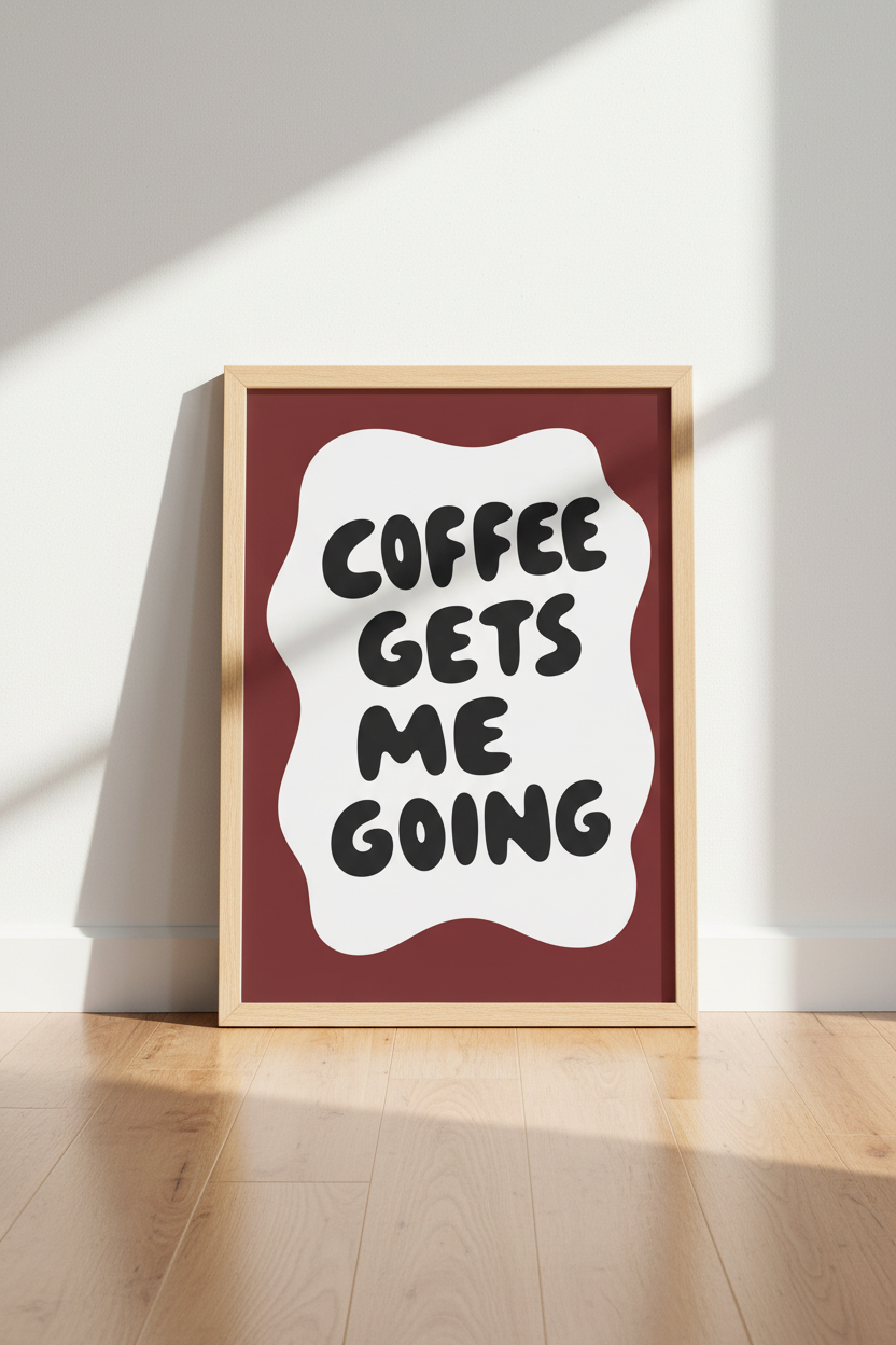 coffee-bold-black-white-kitchen-on-the-floor-a6f519.png