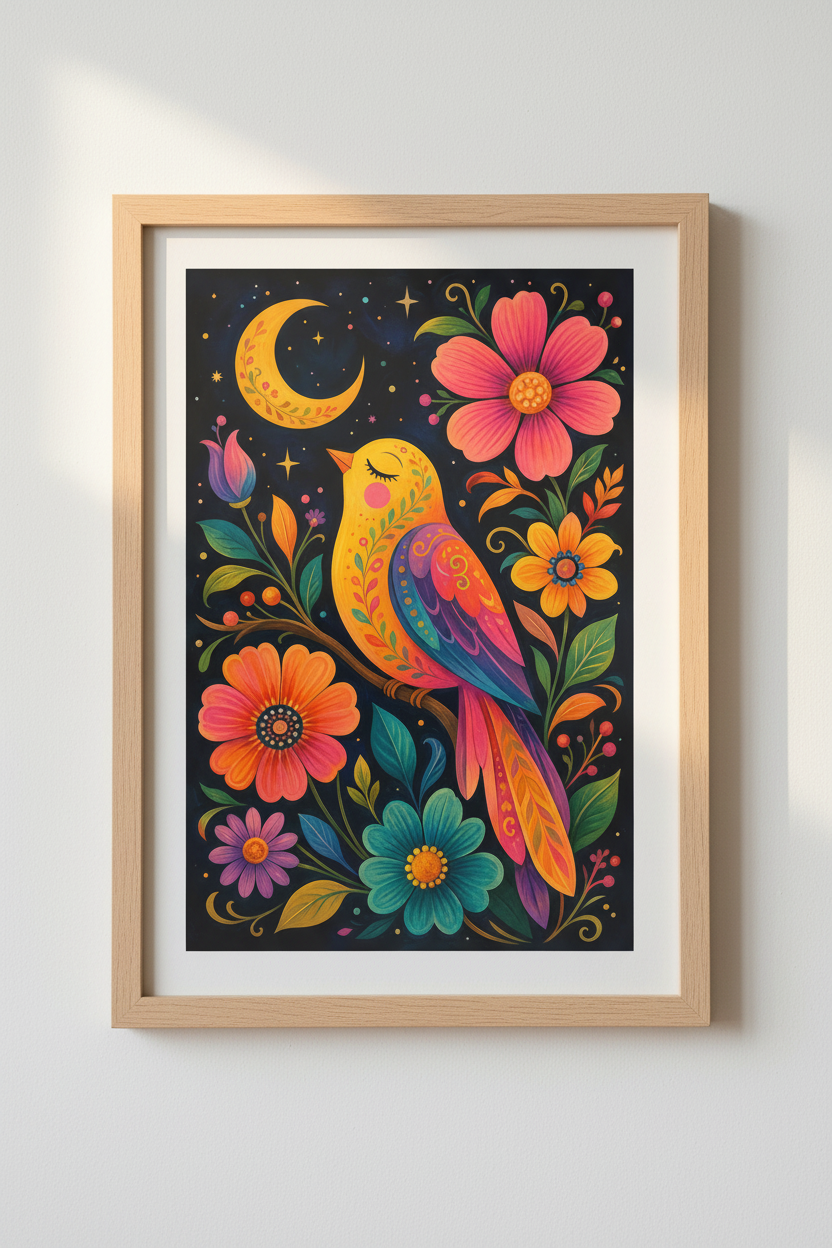 colorful-parrot-living-room-decor-close-up-2f2d7f.png