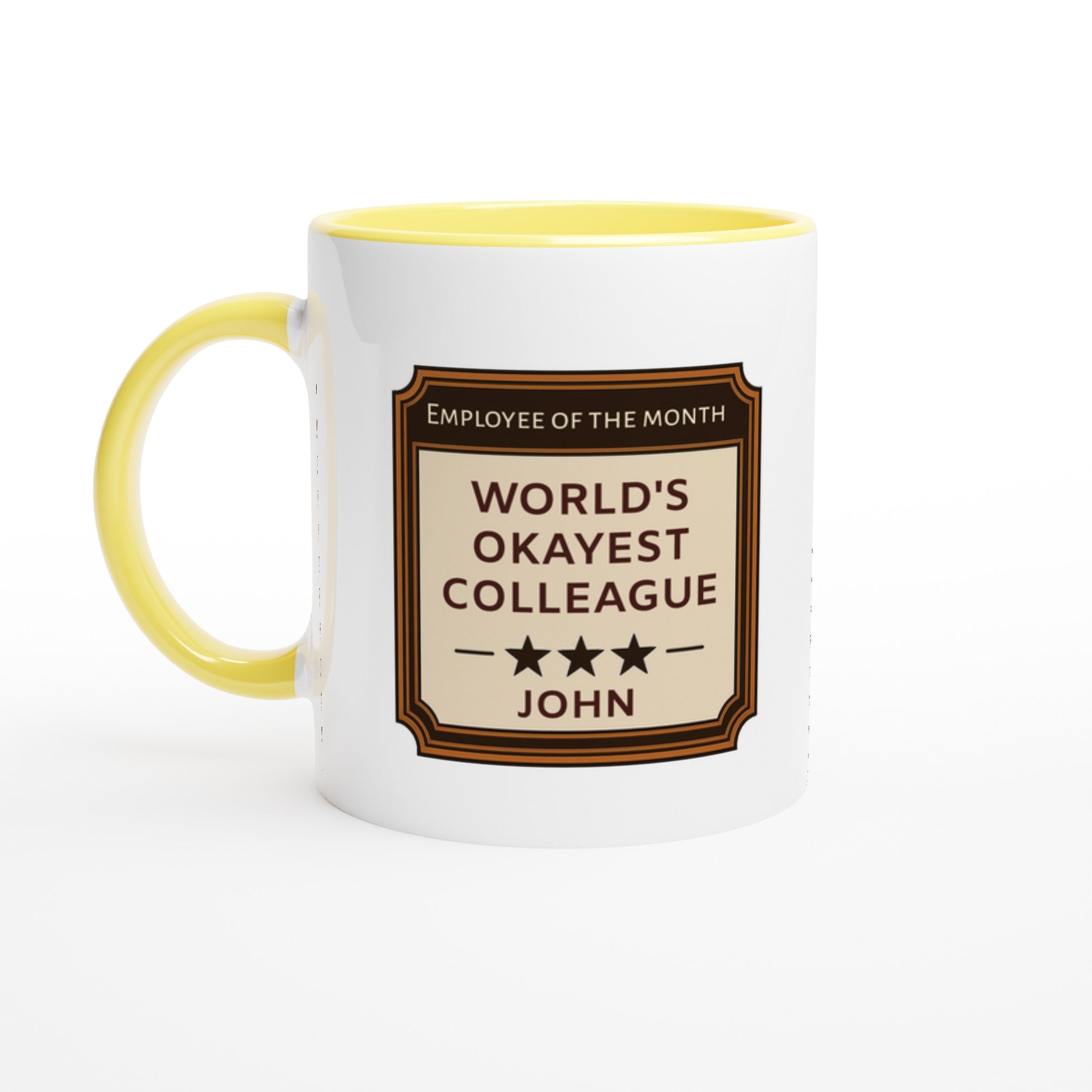 World&