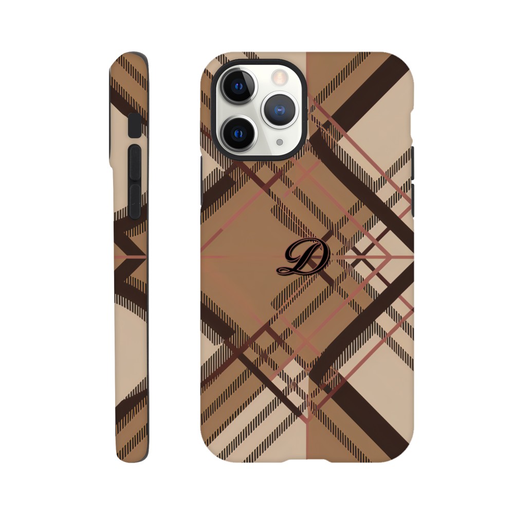 Luxury Designer Phone Case for iPhone 15 Pro, 14, 13, Samsung S23 Ultra, Geometric Pattern iPhone 11 Pro