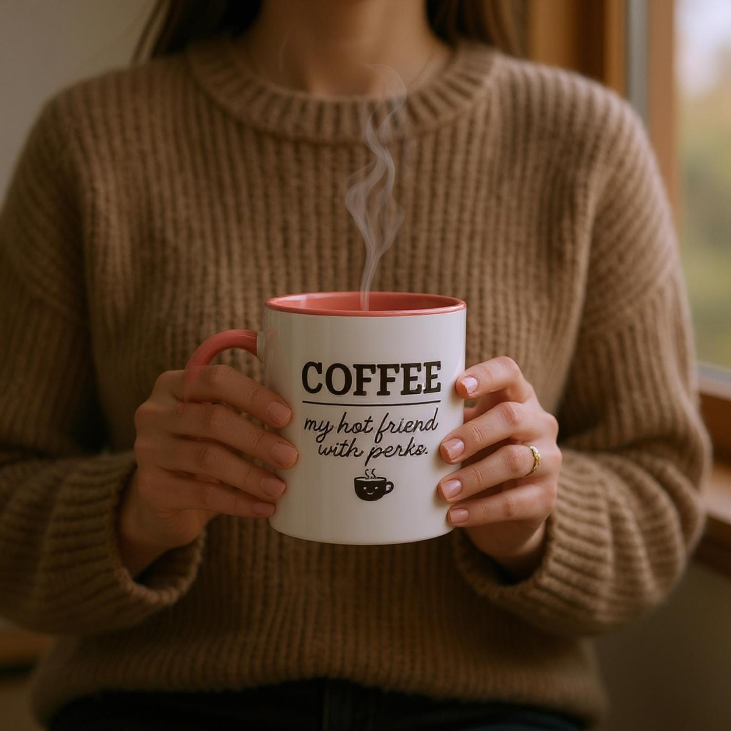 Coffee Lover&