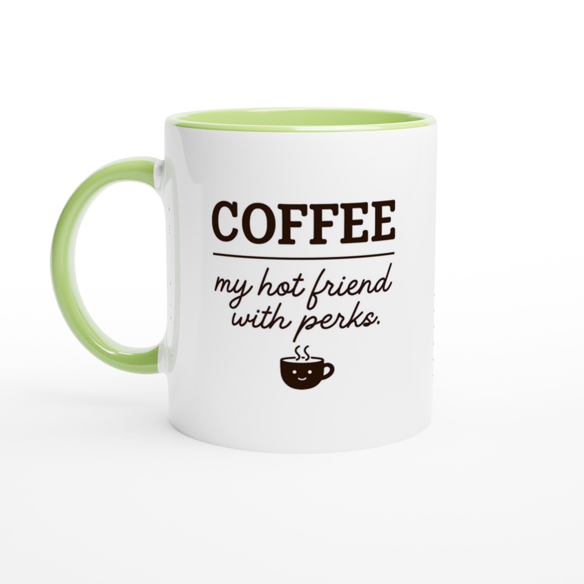Coffee Lover&