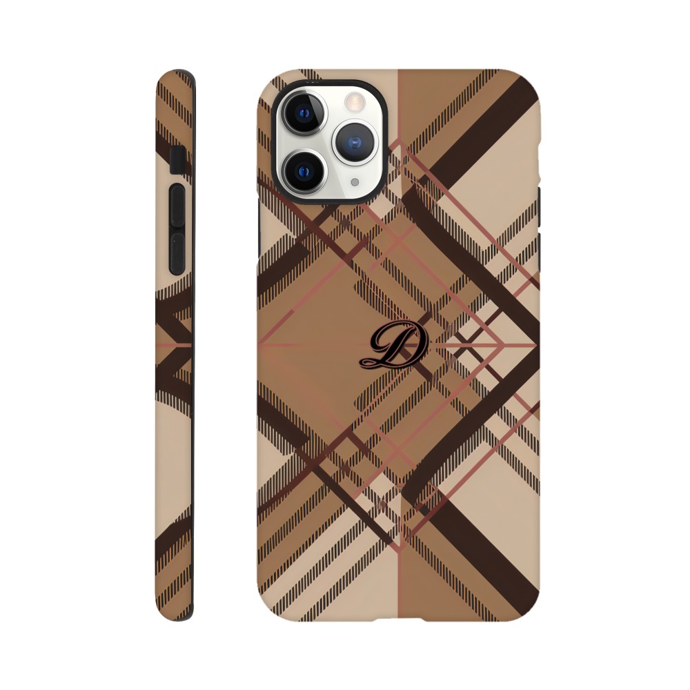 Luxury Designer Phone Case for iPhone 15 Pro, 14, 13, Samsung S23 Ultra, Geometric Pattern iPhone 11 Pro Max