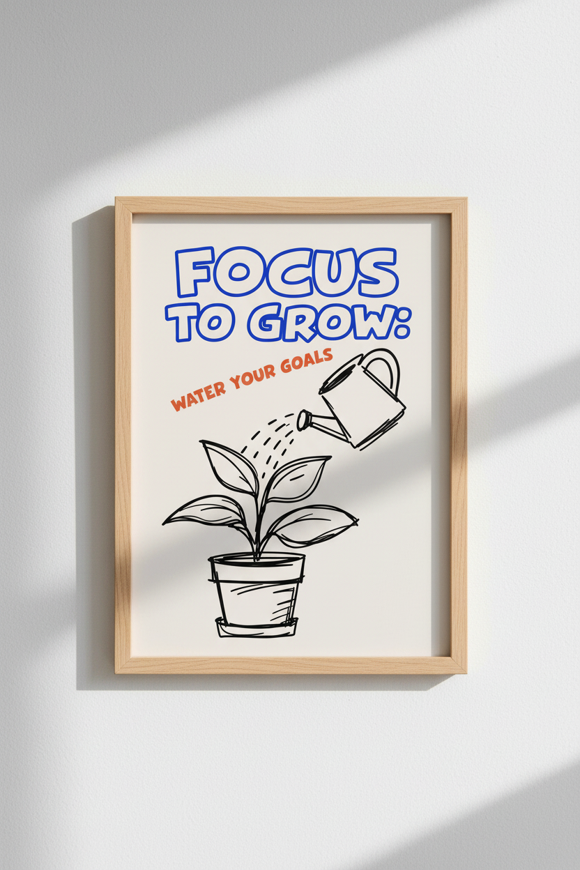 growth-mindset-minimal-black-white-close-up-ca8b90.png