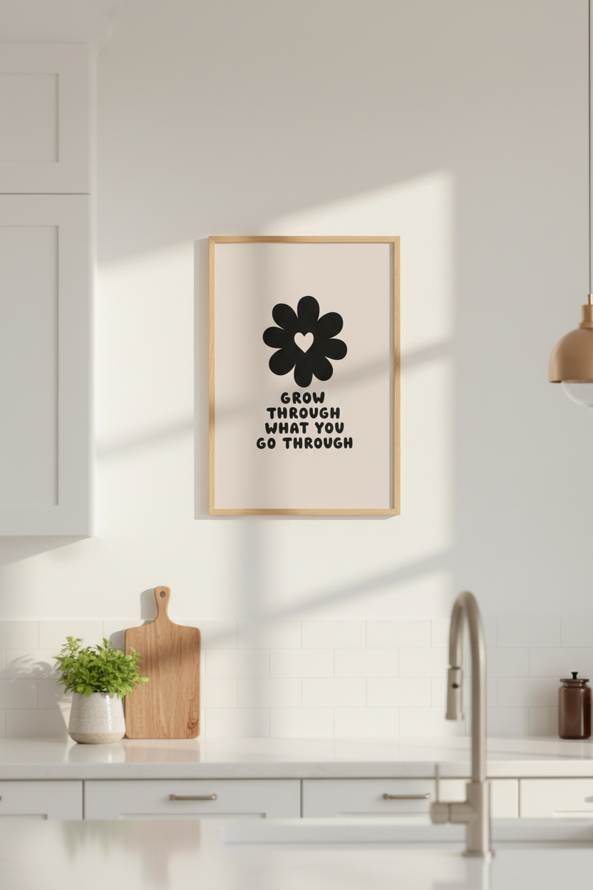 growth-quote-soft-beige-black-kitchen-ab1bc3.png