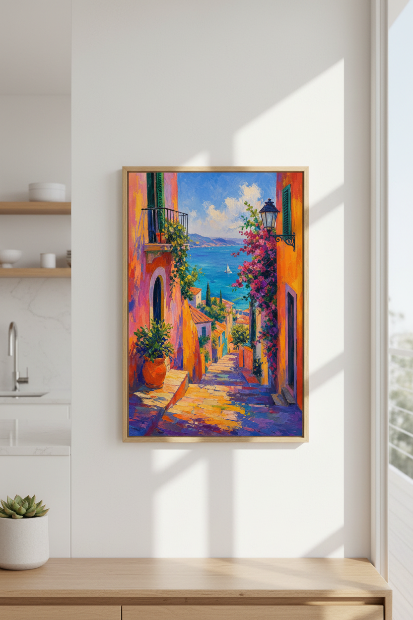 impressionist-mediterranean-alley-living-room-kitchen-5b962f.png