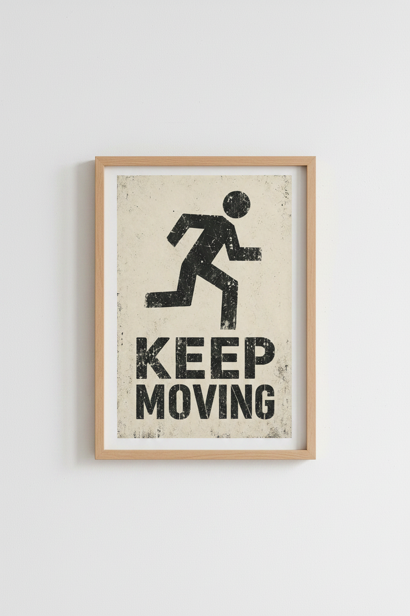 keep-moving-industrial-grunge-living-close-up-0a3300.png