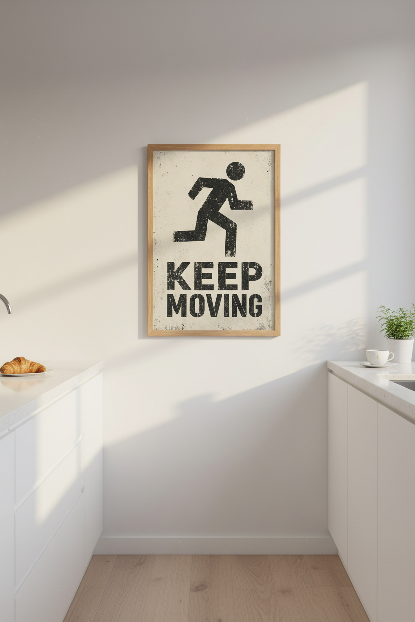 keep-moving-industrial-grunge-living-kitchen-0a3300.png
