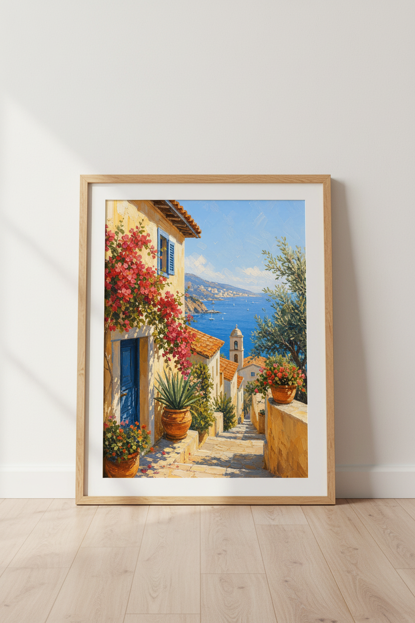 mediterranean-street-coastal-village-italy-on-the-floor-b83dd5.png