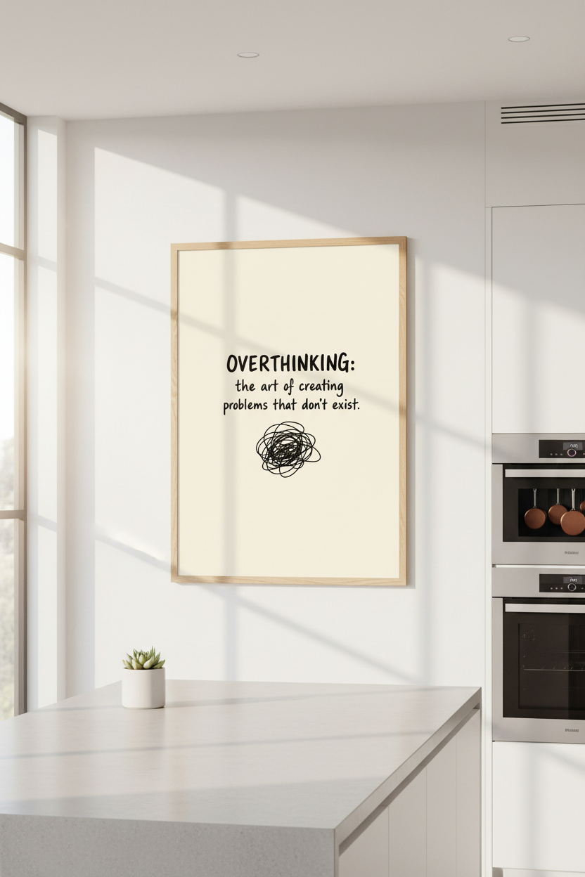 minimalist-beige-typography-quote-living-kitchen-d837e6.png