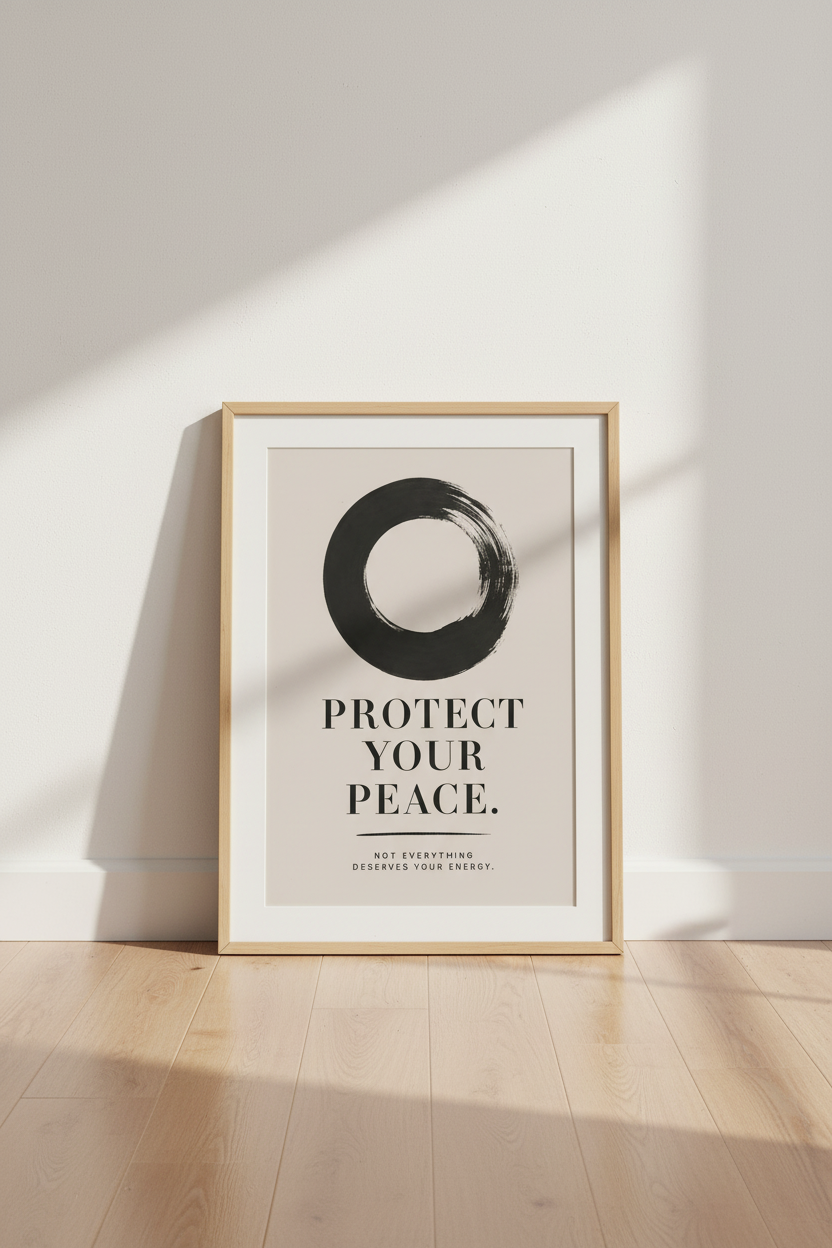 minimalist-enso-circle-living-room-on-the-floor-7062d2.png