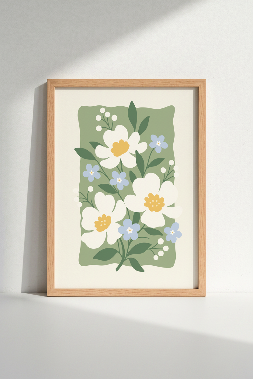 minimalist-floral-white-flowers-green-close-up-422998.png