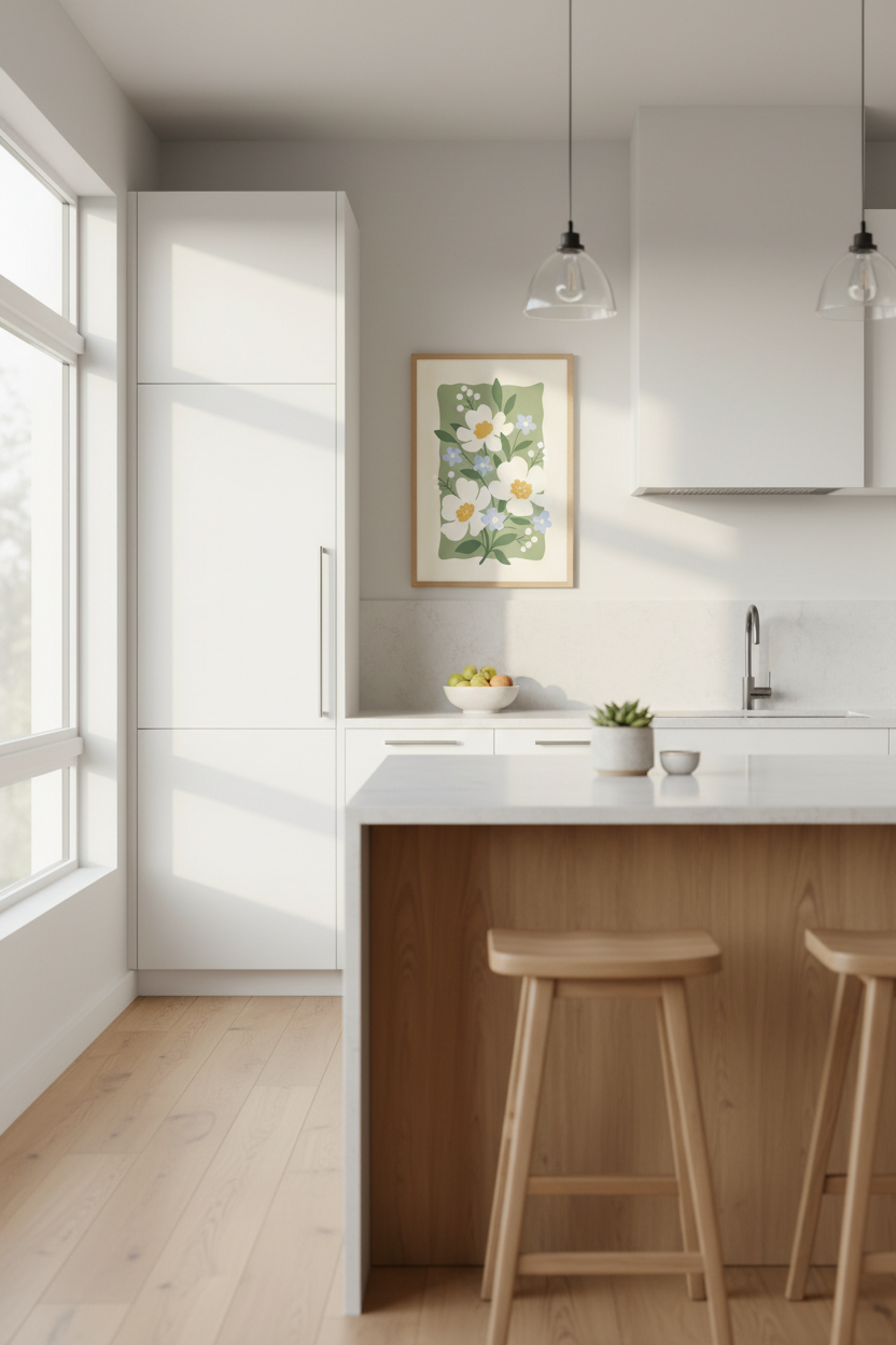 minimalist-floral-white-flowers-green-kitchen-422998.png