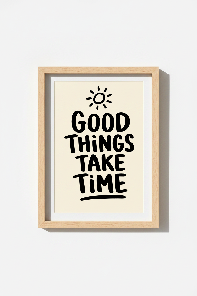 motivational-hand-lettered-cream-background-living-close-up-c5b87e.png
