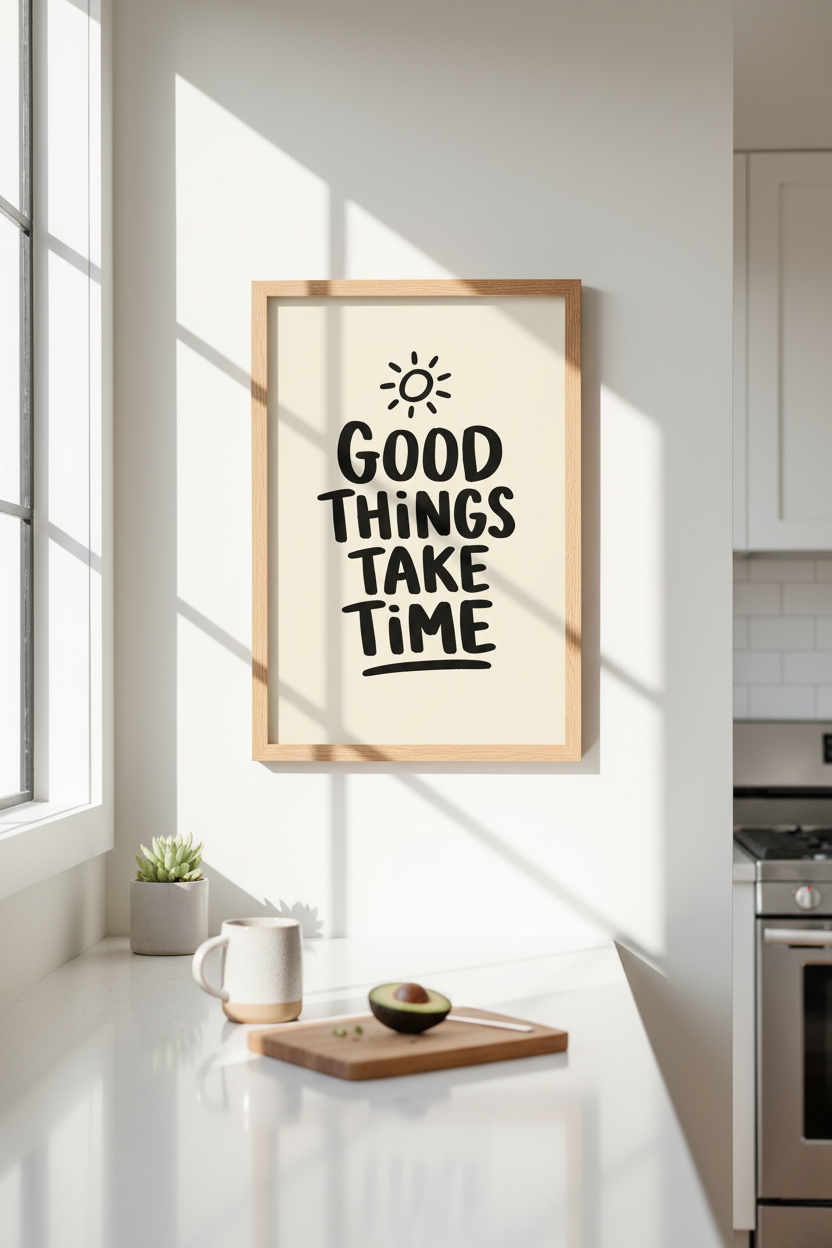 motivational-hand-lettered-cream-background-living-kitchen-c5b87e.png