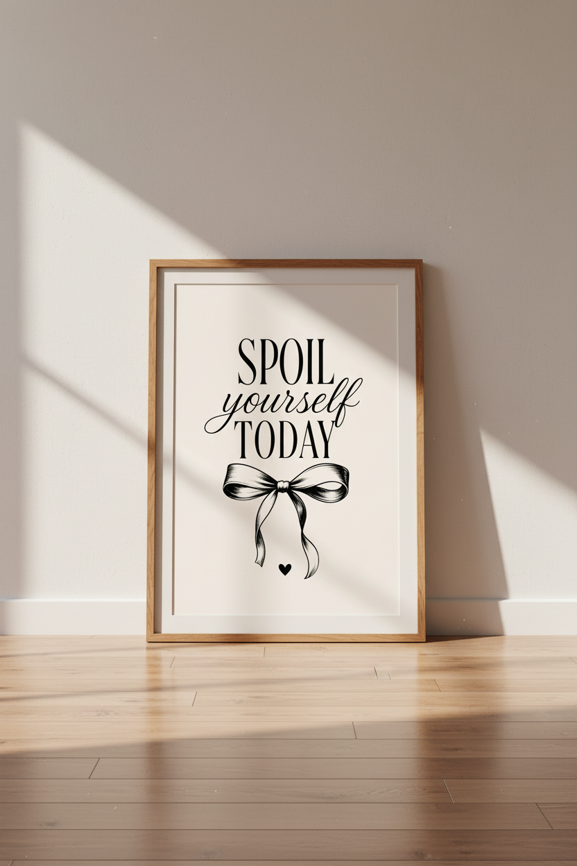 motivational-minimalist-black-cream-living-on-the-floor-057517.png