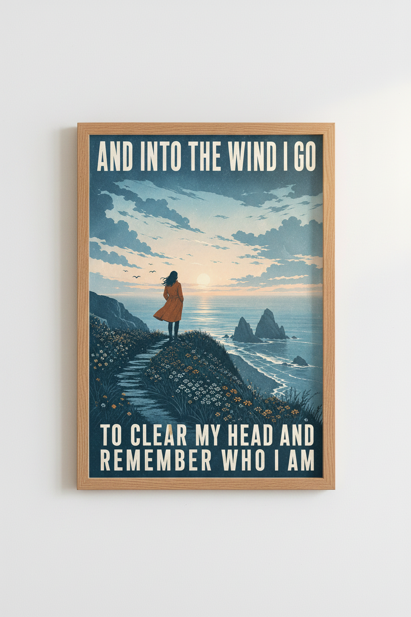 motivational-sunset-ocean-vista-living-close-up-b31274.png