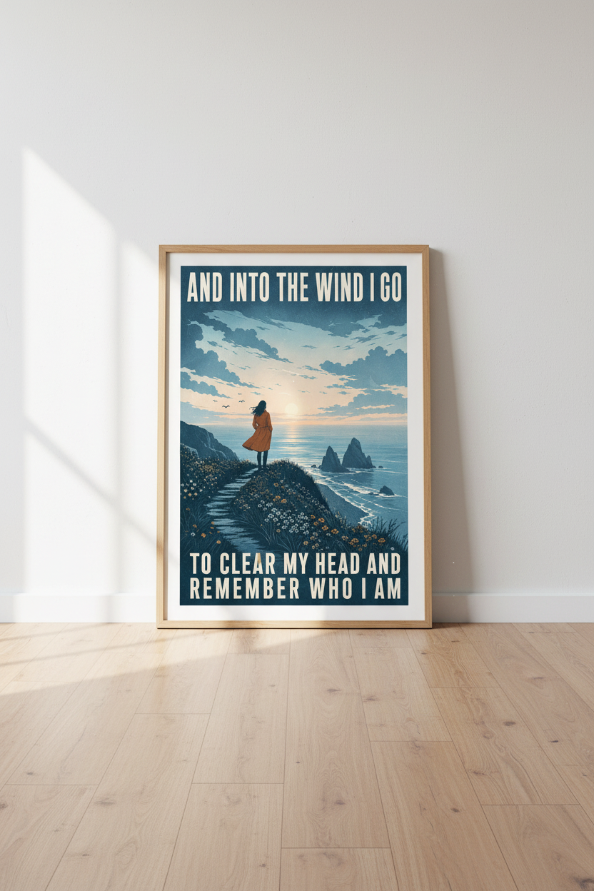 motivational-sunset-ocean-vista-living-on-the-floor-b31274.png
