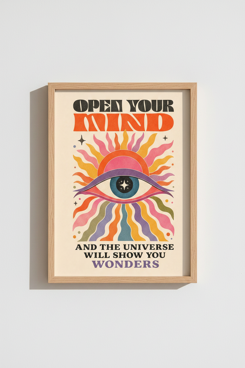 open-mind-psychedelic-eye-retro-close-up-eacc58.png