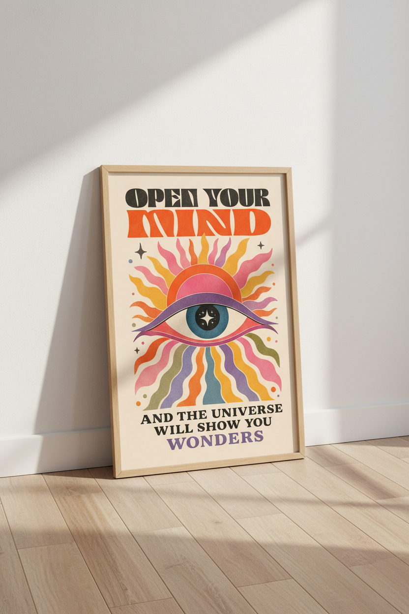 open-mind-psychedelic-eye-retro-on-the-floor-eacc58.png