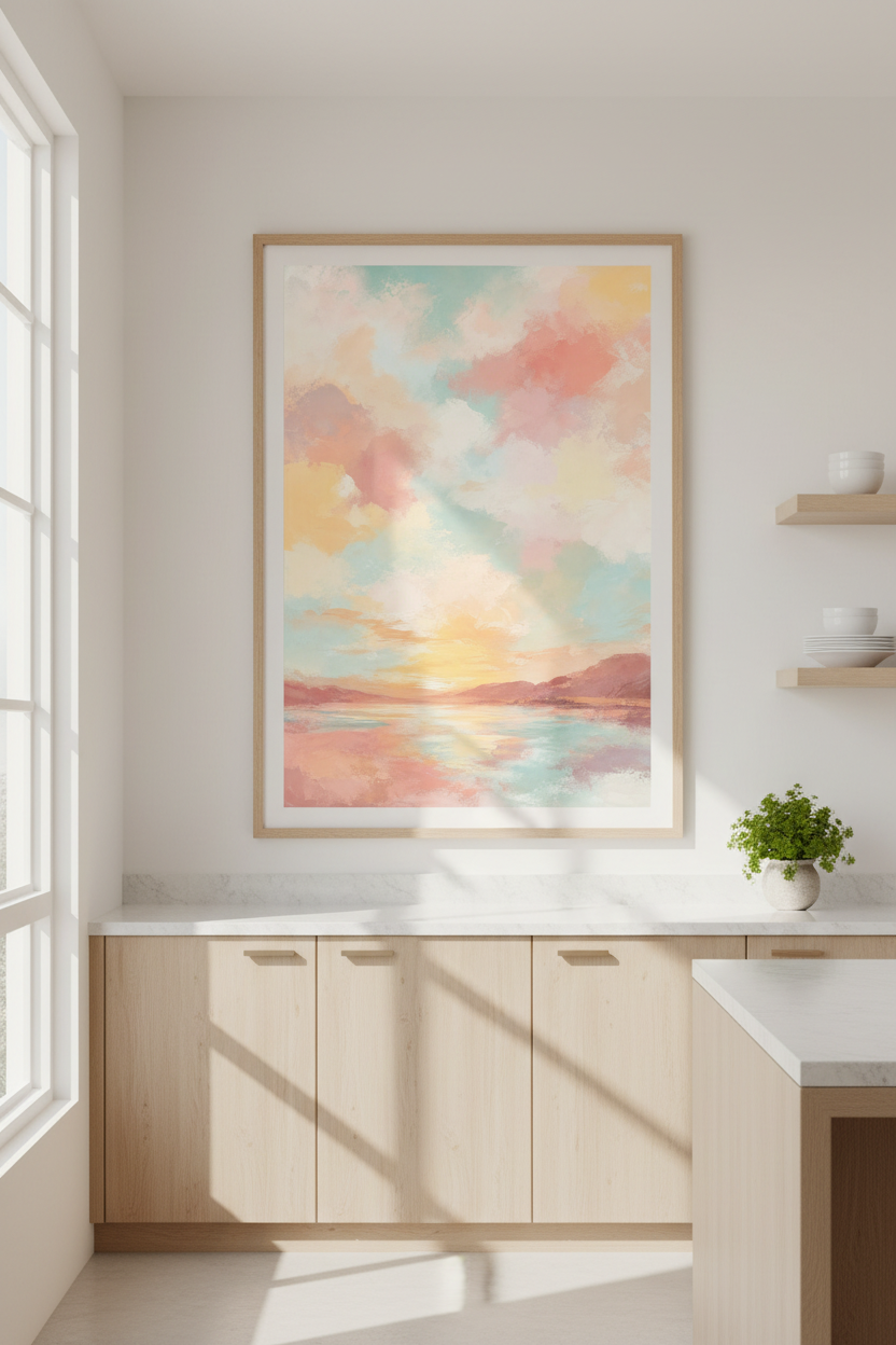 pastel-sunset-abstract-brushstrokes-soft-kitchen-77ad40.png