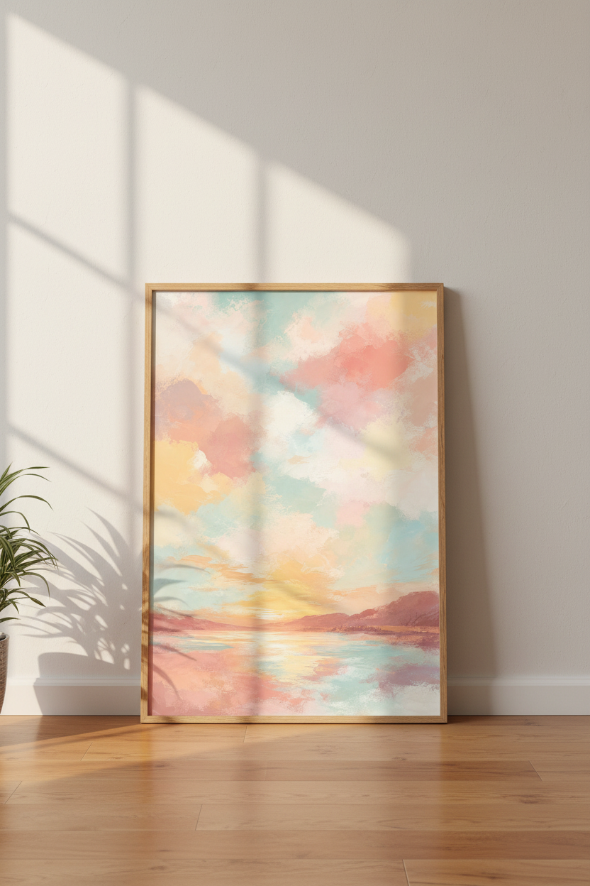 pastel-sunset-abstract-brushstrokes-soft-on-the-floor-77ad40.png